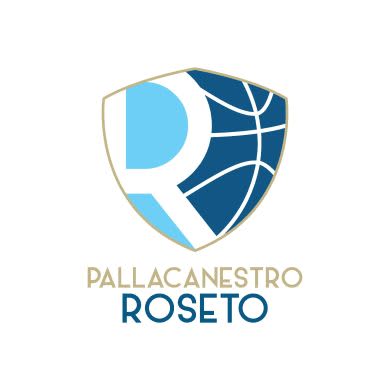 Biglietti Pallacanestro Roseto - Janus Basket Fabriano