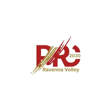 CONSAR RAVENNA - RINASCITA LAGONEGRO