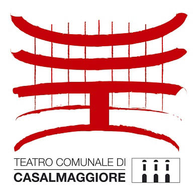 MADRE PER SEMPRE