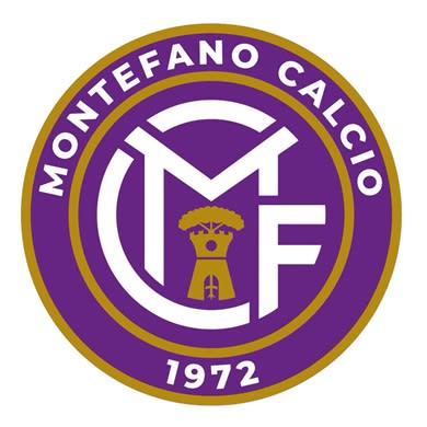 MONTEFANO VS CASTELFIDARDO