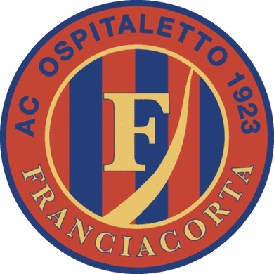 SERIE C 26/27 | OSPITALETTO - TRENTO