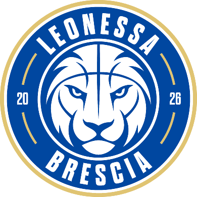 Biglietti A2A Leonessa Brescia - Aurora Desio 94