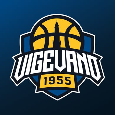 Biglietti Elachem Vigevano - Unieuro Forli'