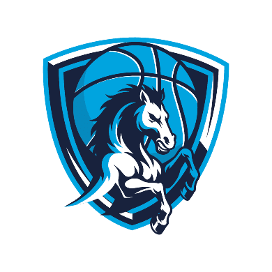 Biglietti Napoli Basketball - Armani Milano
