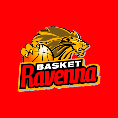 Biglietti Orasi' Basket Ravenna - San Severo