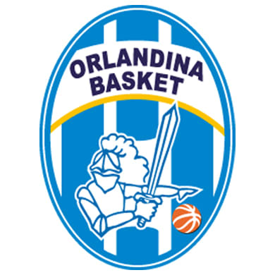 Biglietti Infodrive CDO - Legnano Knights