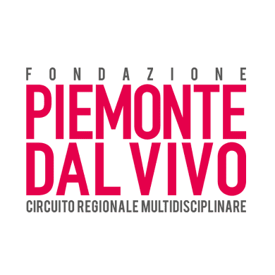 OLTRE. COME 16+29 PERSONE HANNO ATTRAVERSATO IL DISASTRO DELLE ANDE