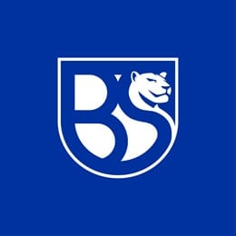 COPPA ITALIA 2026/2027 - UNION BRESCIA - CITTADELLA
