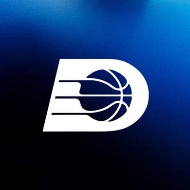 Biglietti Consorzio Leonardo Dany Quarrata - Mens Sana Siena