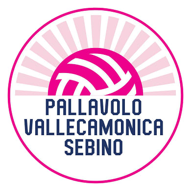 Biglietti CBL Costa Volpino - Akademia S. Anna Messina