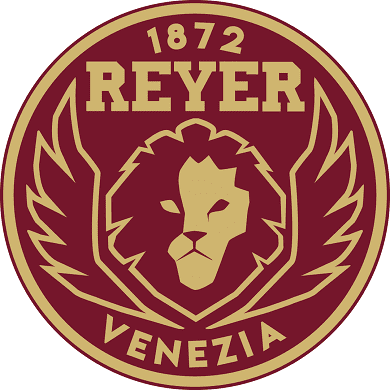 Biglietti Umana Reyer Venice - Turk Telekom Ankara