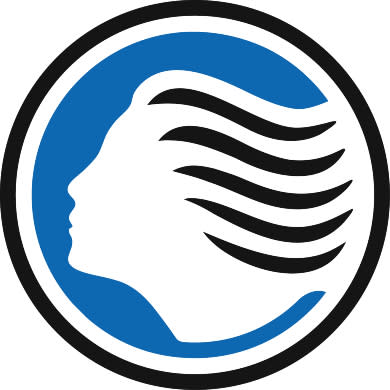 SERIE C 2026/2027 ATALANTA U23 - ATALANTA U23 - CAMPOBASSO FC