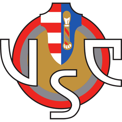 SERIE BKT 2026/27 - CREMONESE - BENEVENTO