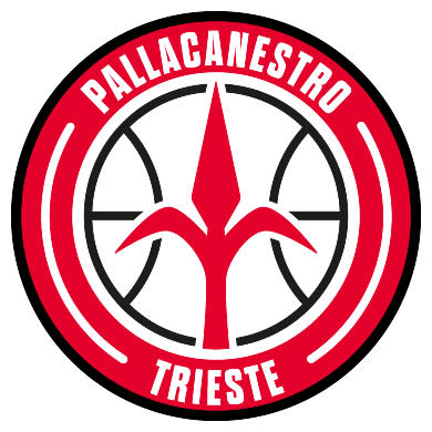 Biglietti Pallacanestro Trieste - Acqua San Bernardo Cantù