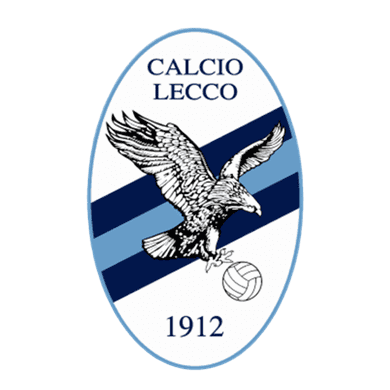 SERIE C 2026/27 - LECCO - FOLGORE CARATESE