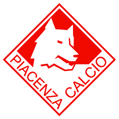 COPPA ITALIA SERIE D 2026/2027 - PIACENZA - SASSO MARCONI