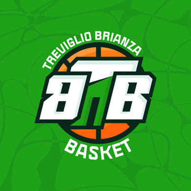 Biglietti Treviglio Brianza Basket - Capo D'Orlando