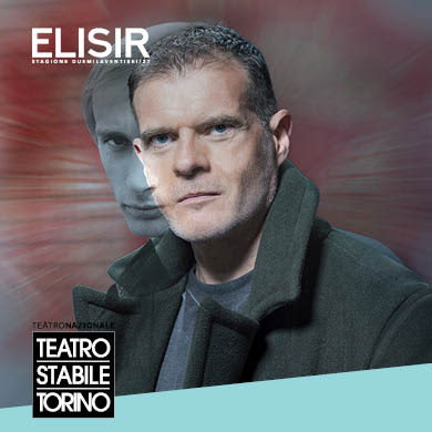 STEFANO MASSINI - LO ZAR
