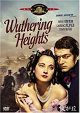 嵐が丘 1939 のスタッフ キャスト Ciatr シアター