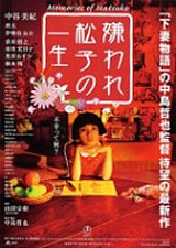 嫌われ松子の一生 の感想 評価 ネタバレ Ciatr シアター