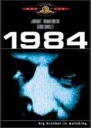 1984 (1984)