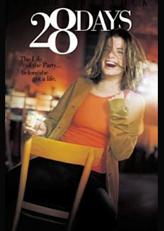 28days