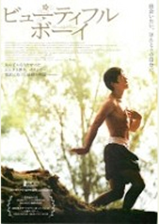 ビューティフル・ボーイ(2003)