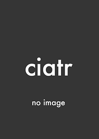 スキャナーズ2 のスタッフ キャスト Ciatr シアター