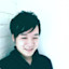 Shun_Nakanou