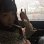Sayaka_Ikezaki