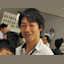 Soichiro Muramoto