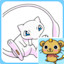 i_a_myu