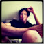 norisuke_vip