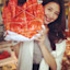 isoflavonegirl