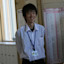 Ryota Goto