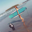 Yoshie_Ito