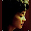 grace_diary