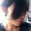 Mamiko_Suzuki