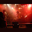Tanaka_Hirofumi