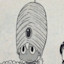 はっすぃー