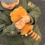 rascal_0515