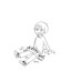 apple_girl107