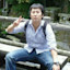 Shun Tana