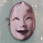 Madame
