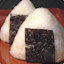 riceballmeshi