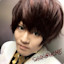 SHUN_PMV