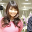 Yuria_Funatsu