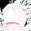 ochinchin0203