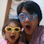 fuyu