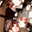 Yuto